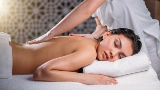 SPA, аппаратные процедуры