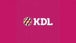 Медицинские анализы или комплексы в сети KDL