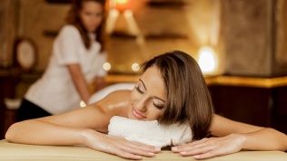 Программа, SPA-комплекс