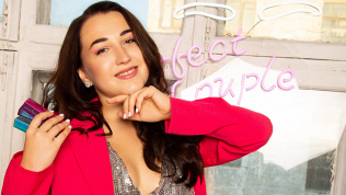 Онлайн-курс с нуля от студии красоты Perfect Couple