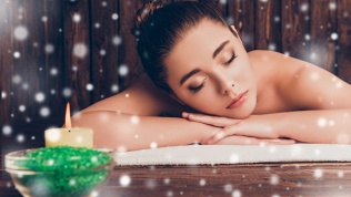SPA-программа на выбор