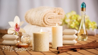 SPA-программа на выбор