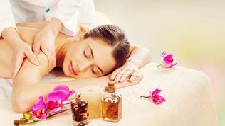SPA-программа, комплекс