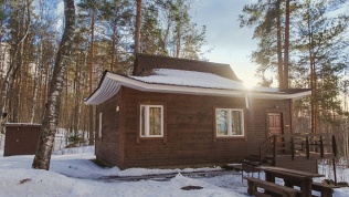 Клуб «Авиаретро»