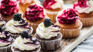 Кондитерская CakeMaker