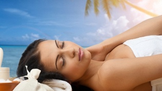 SPA-программа на выбор