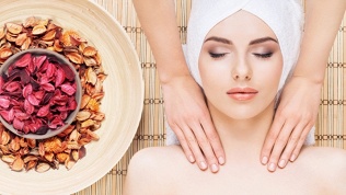 SPA-программа на выбор