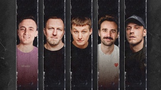 Билет на концерт «Взрослый стендап» от компании StandUp Msk