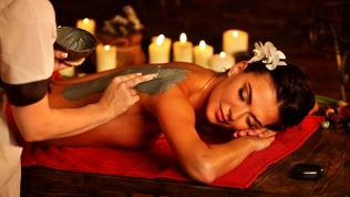 SPA-программа