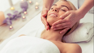 SPA-программа на выбор