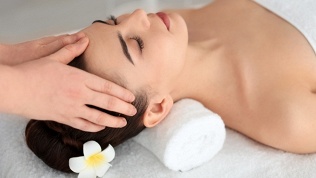 SPA-программа