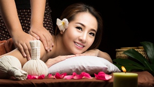 SPA-программа на выбор