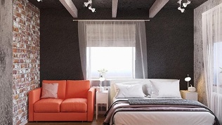 Отель Oversize Piter