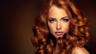 Стрижка, укладка, окрашивание и уход для волос в студии Ten Tone Beauty
