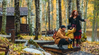 БО «Хутор Салокюля»