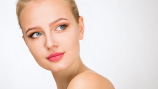 Чистка, пилинг, массаж лица в кабинете косметолога Beauty Doc Cosmetology