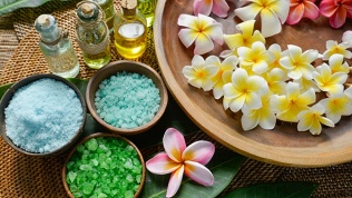 SPA-программа на выбор