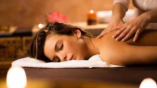 SPA-программа на выбор