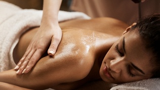 SPA-программа на выбор