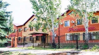ГК «Гранд»