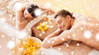 SPA-программа на выбор