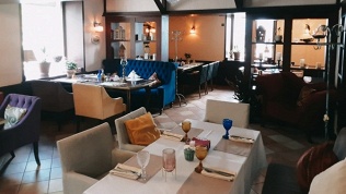 Всё меню и напитки в ресторане Pizzeria Trattoria Il Pomodoro