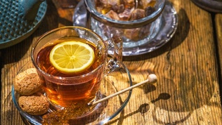 Бар Sixty Two Bar