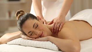 SPA-программа на выбор