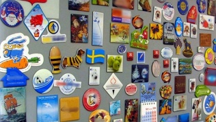 Отдых в «Отеле 55»