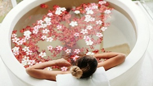 SPA-программа