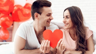 Мини-отель «Карамель»