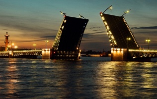 Мини-отель City Room