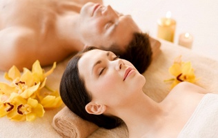 SPA-программа на выбор