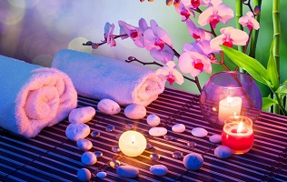 SPA-программа на выбор