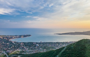 Гостиница «Самсон»