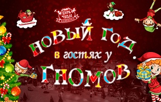 Билет на шоу