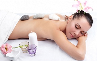 SPA-программа на выбор