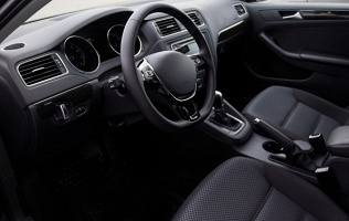 Автомойка