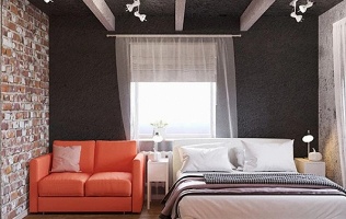 Отель Oversize Piter