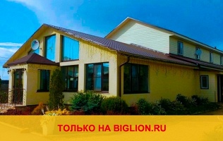Комплекс «Дубравушка»