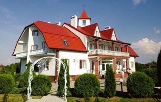 Комплекс «Русь»
