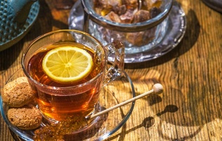 Бар Sixty Two Bar