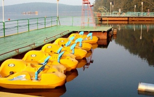 Комплекс «Сфера»