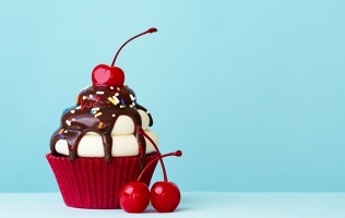 Кондитерская Sweet Joy