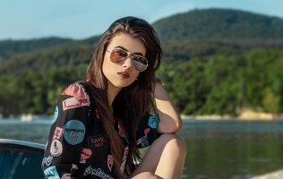 Фотосессия на выбор