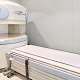 Медицинские центры Национальный диагностический центр
