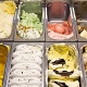 Рестораны Baskin Robbins