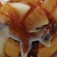 Рестораны Cinnabone