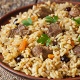 Рестораны Plov