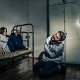 Развлекательные центры Escape